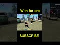 #freefire #garenafreefire #totalgaming #freefiremax #subscribe #gaming #viral #tranding