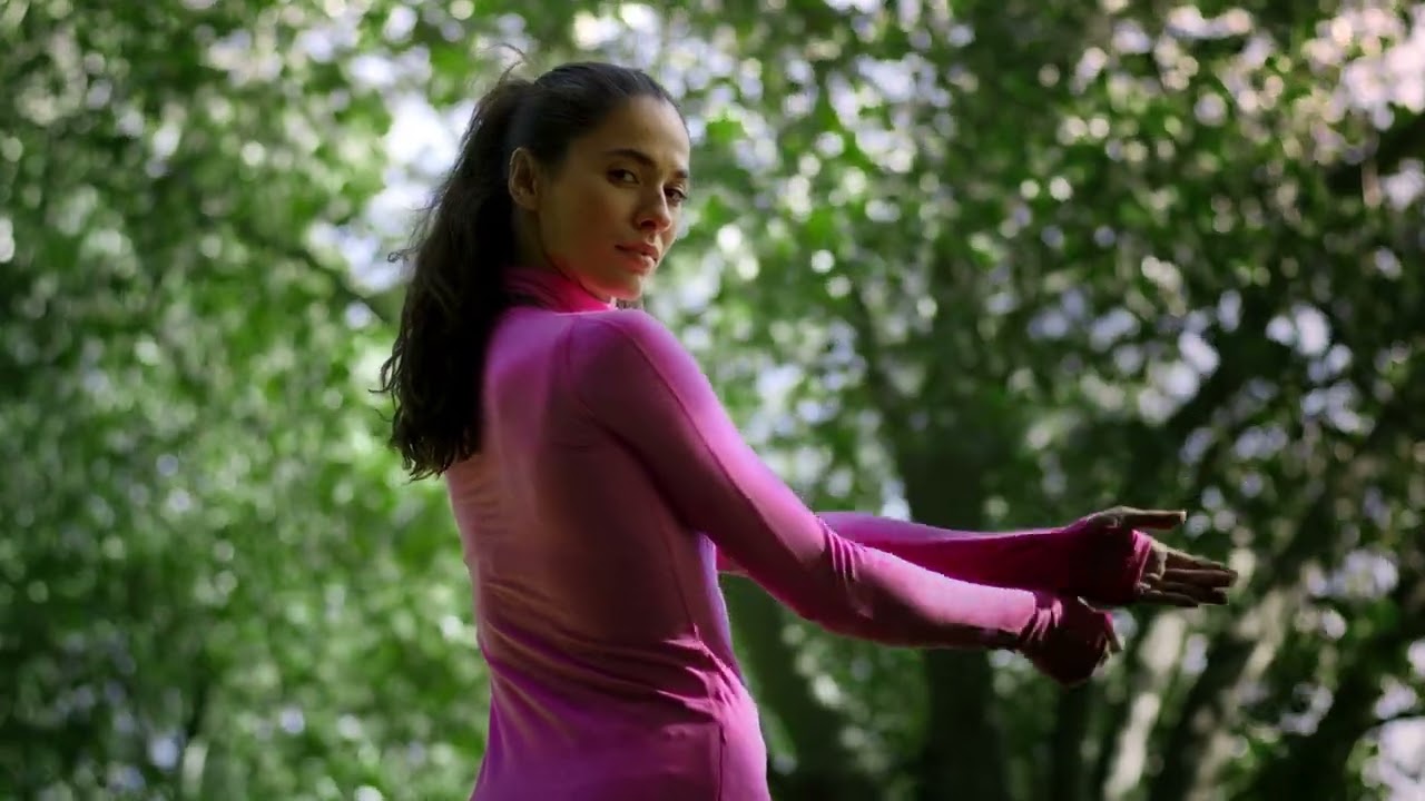 TCA Men's & Women's Sportswear