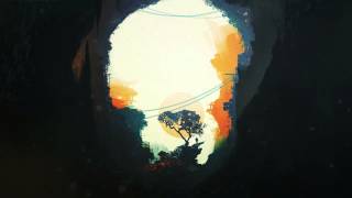 Dusk - Sky
