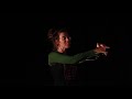 Flavie Dufour - Clair de femme