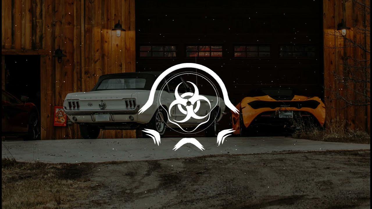 холод и апатия твоё белое платье. астрономия тикток ремикс. холод и апатия ремикс тик ток. холод и апатия. холод и апатия зараза.