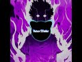 MONTAGEMRELACIONISTAJUDICIAL RKT Phonk MONTAGEMRELACIONISTAJUDICIAL RKT Phonk