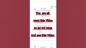 Science questionandanswer|Important questions| kannada exam prepare questions with answers