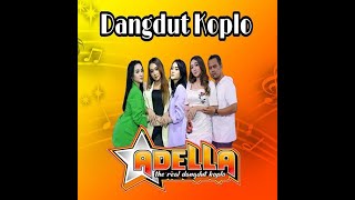 mp3 ..adela terbaru 2025 pull bas