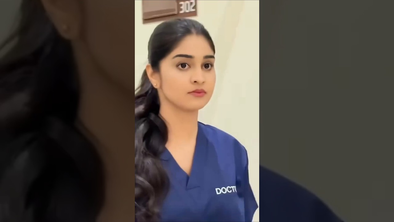 ලංකාවේ ඉන්න ලස්සනම නිළිය එයා 😘😍 michelle dilhara #michelledilhara #hasarali #ronsoyaa #sidadiya