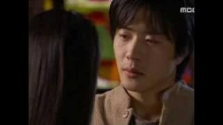 Sad Love Story 4-4 (indonesia sub) / Sad Sonata