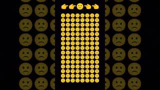 bataiye# inmein #se# kaun #sa# emoji# alag #hai #mil# jaaye# to #like# subscribe# Karen