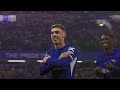 Cole Palmer Celebration 4K 60fps Cold Palmer UHD 4K FreeClips4K Clip For Edit