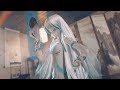 [MMD]儒雅恋人言和 #遗世蒹葭