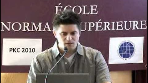 Confidential Signatures and Deterministic Signcryption.