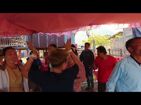 ເຈົ້າບ່າວເງິນດອນລາ ວັນນະໄຊ ແກ້ວສີ ເສບສົດ/เสบสด เจ้าบ่าวเงีนดอนล่า วันนะไช แก้วสี