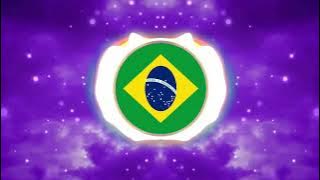 Sou canibal (Trap BR)