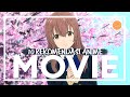 10 Rekomendasi Anime Movie Terbaik!