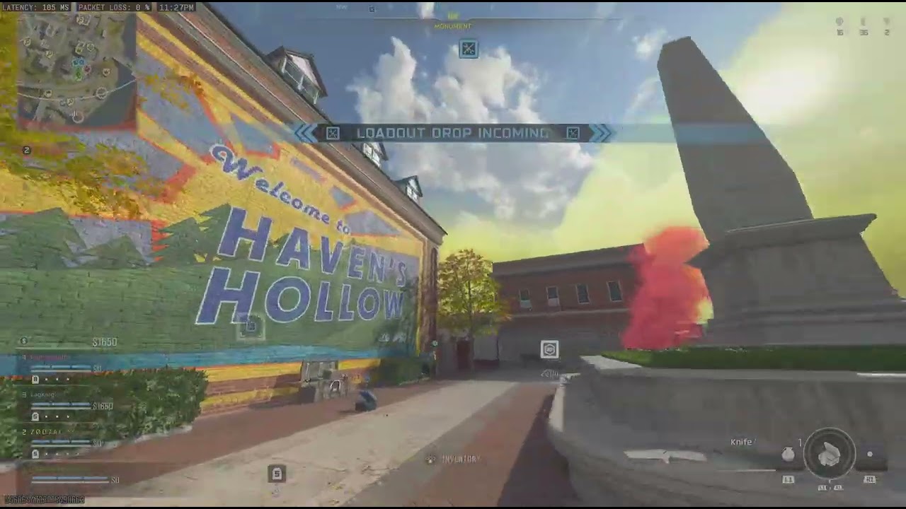 Call of Duty_20260302233112