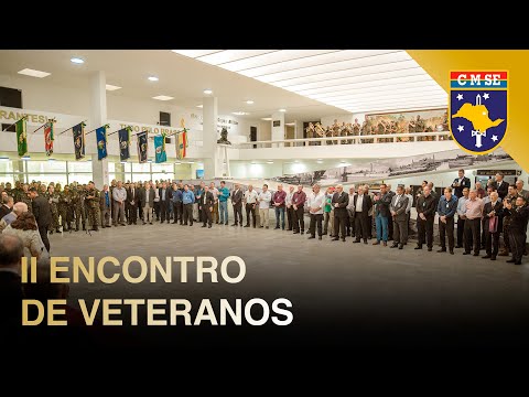 Los Veteranos Brasil