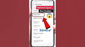 Internet slow problem solve | internet slow chal raha hai kya kare | internet speed kaise badhaye