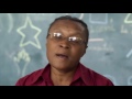 In Haiti, the building blocks for a better future
