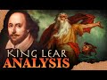 Shakespeare S King Lear Is A Reflection Of Our Times 