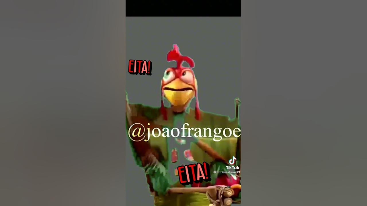 falo nada YouTube