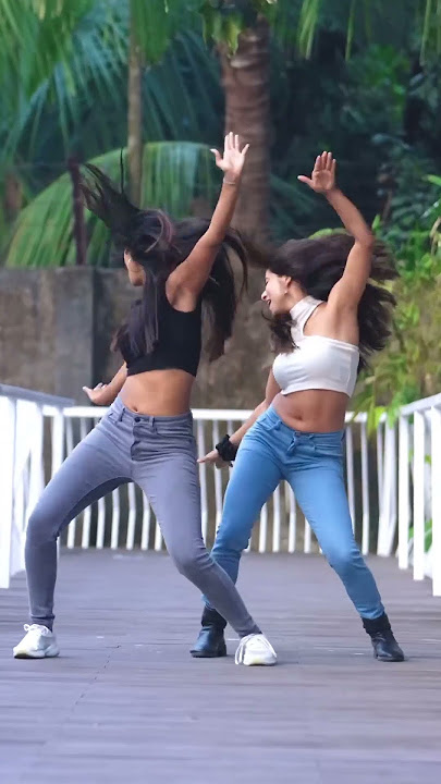 Remix Dance - Babuji Zara Dheere Chalo@keshavichhetri3287 | Cover By Sneha Bakli | Dance | #ytshorts