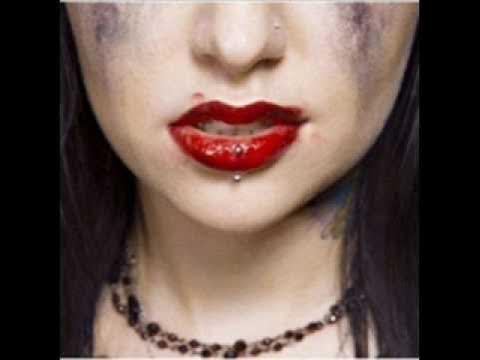 Situations -Escape the Fate [higher pitch]