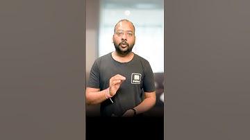 ✅ Ready to secure JRF? Enroll now in our top-rated UGC NET Evs. Live Batch Get 50% OFF + Free Books