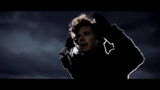 картинка: Johnlock || В твоей тихой гавани ○ Sherlock BBC