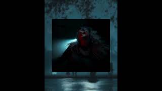 Nasteisha X Insomnia - By The Way