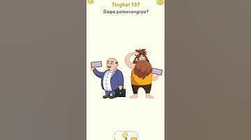 #Shorts | Delete puzzle:erase one part |137|zego global#dop#all levels#youtubeshorts