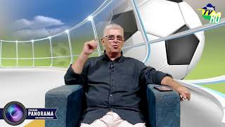 15 08 2023 PROGRAMA PANORAMA