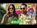 Raakh: Yo Yo Honey Singh | New Ai Song