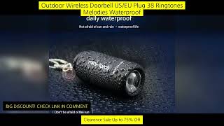 Stonego Mini Keychain Flashlight Usb Charging Led Light Flashlight Waterproof screenshot 4
