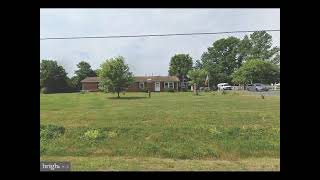 11524 Marsh Road, Bealeton, Va 22712 - Single Family - Real Estate - For Sale