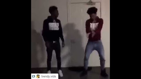 Mighty mike- hit that bit for the gram