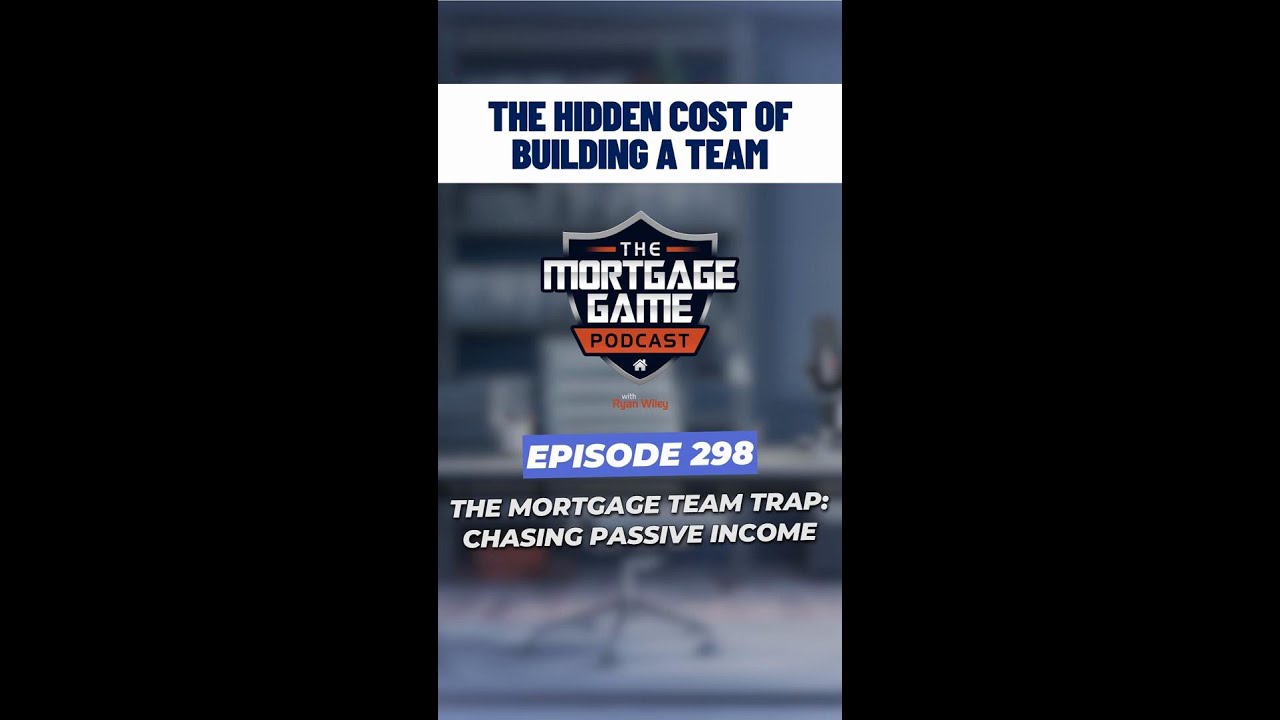 The Hidden Cost Of Building A Team