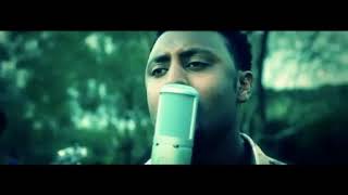 Agegnehu Temesgen Aghu Official Channel Listening Gsong Teddy Tadesse Hayilih Be Dikame