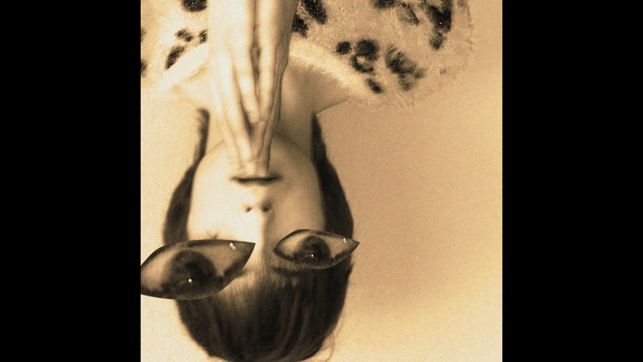 DOESHA — В Клубах