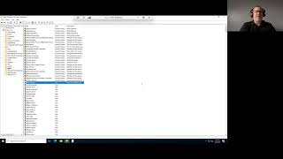 Protecting Admin Accounts from Kerberos Delegation Attacks