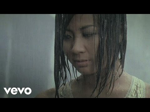 Astrid - Merpati Putih (Video Clip)