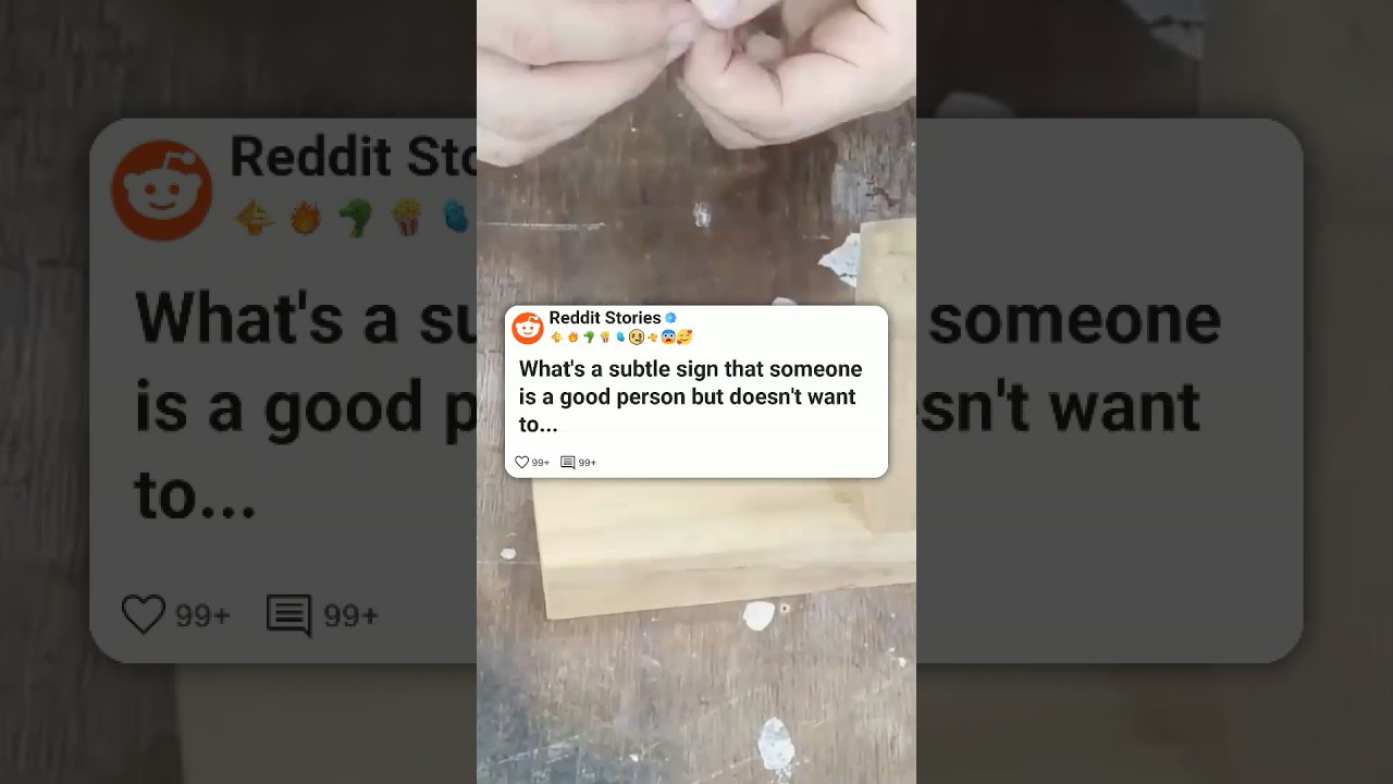 What a nice teacher 😇😌 