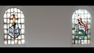 Pasen 2022. 'Waarom zoek je de levende bij de doden?'