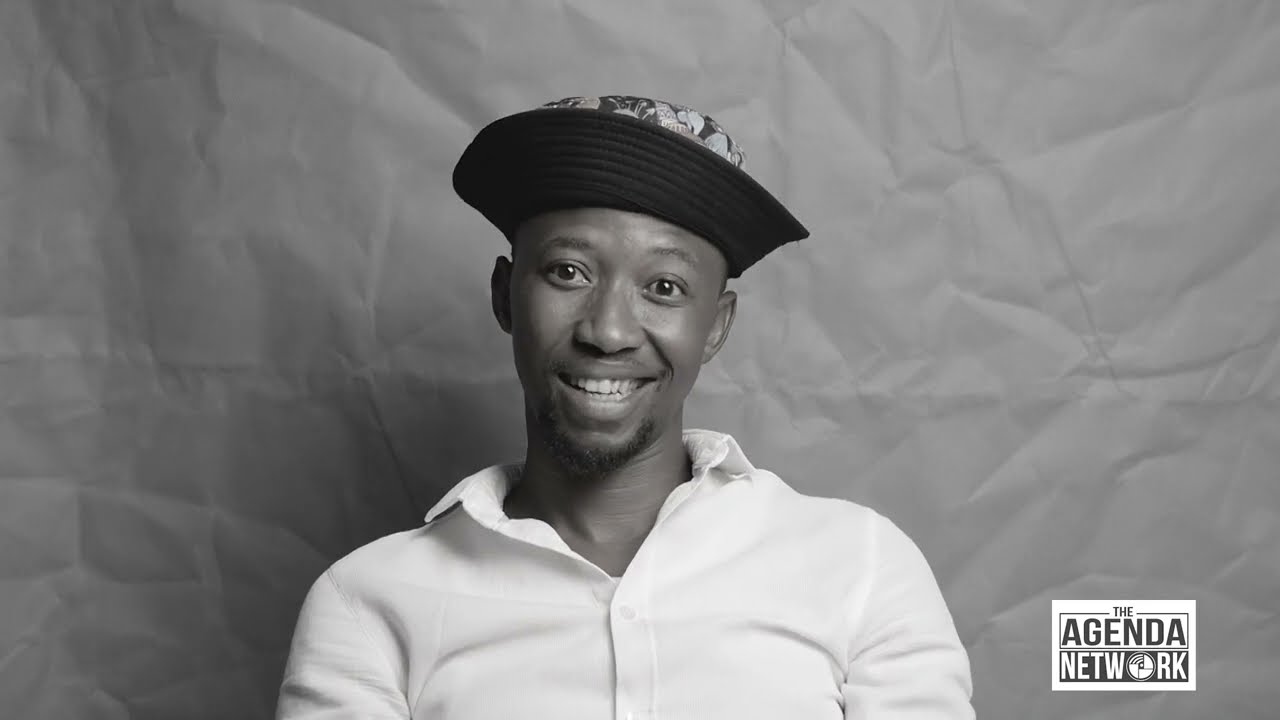 How I Got Recruited Into Car Theft at a Young Age 1/2