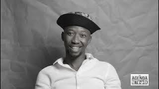 How I Got Recruited Into Car Theft at a Young Age 1/2