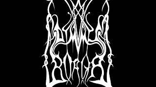 Download Lagu DIMMU BORGIR  (NOR.) REHEARSAL AUGUST 1994 MP3