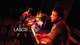 Idea23 - Non Ti Ho Mentito