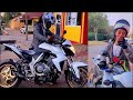 HIZI NDIO BIKES PIKIPIKI ZA NDOTO YAKO TUNA ZIUZA KWA BEI YA OFA HIZI NDIO BIKES PIKIPIKI ZA NDOTO YAKO TUNA ZIUZA KWA BEI YA OFA
