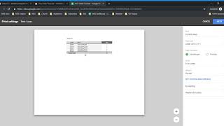 Pace Order Tutorial
