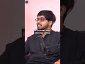 How PMs Use AI Daily