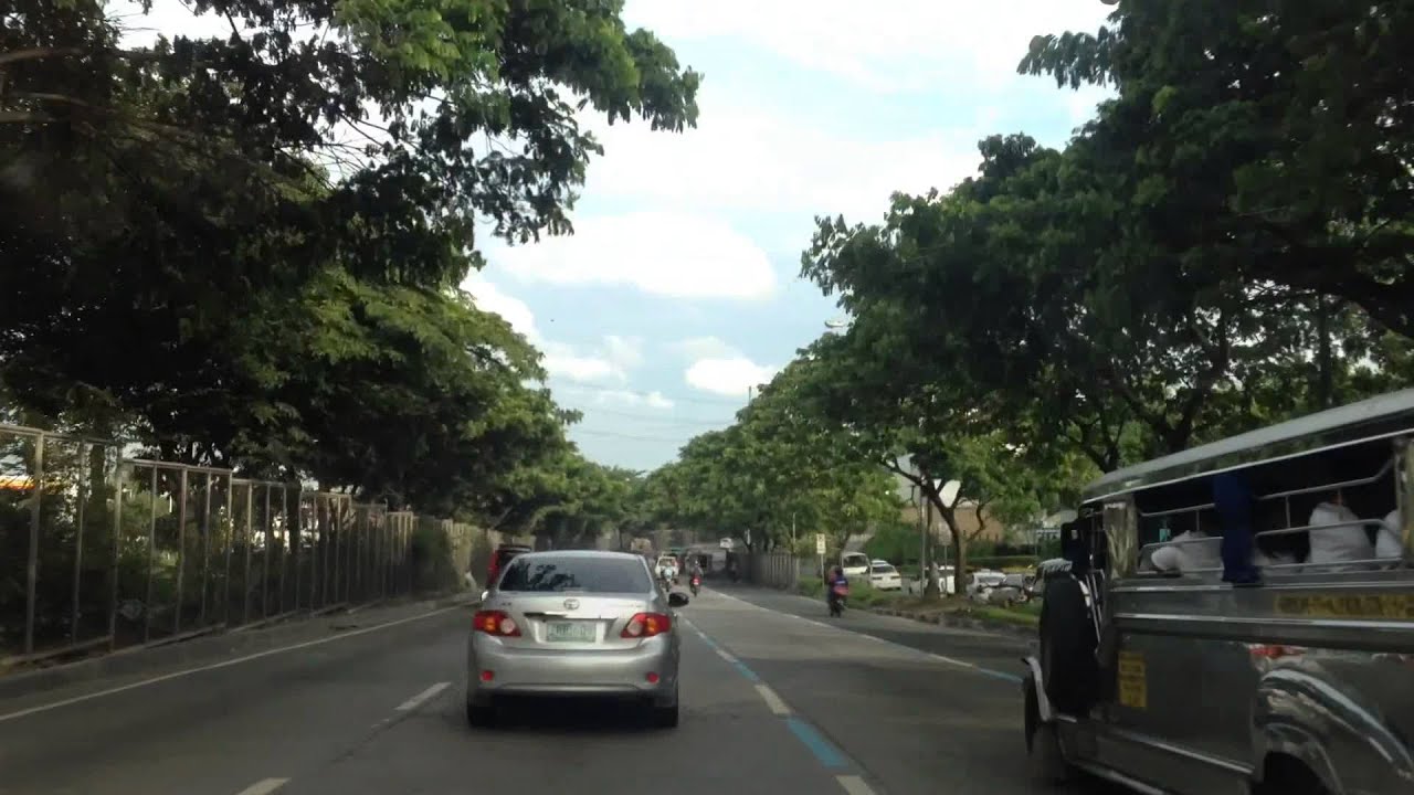 beautycon Driving Directions to Adidas Outlet Store Petron Taguig C5 Manila by HourPhilippines.com