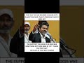 #Vijay#CMVijay#TVK#ThalapathyVijay#Tamilaga VettriKazhagam#MGR#TamilNaduPolitic#kalyanytstudio